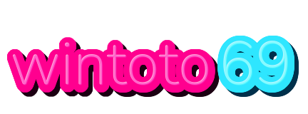 wintoto69 — logo kanal