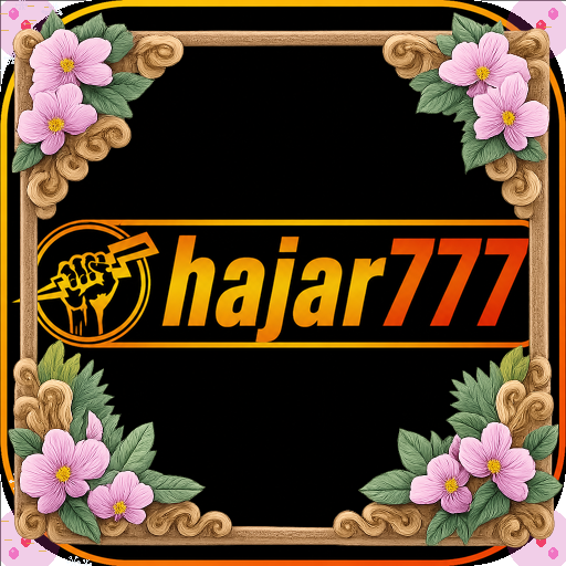hajar777 — galeri pratinjau - APK Resmi