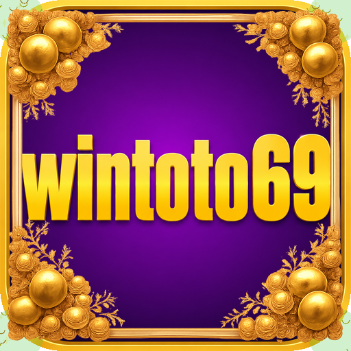 wintoto69 — mitra unggulan